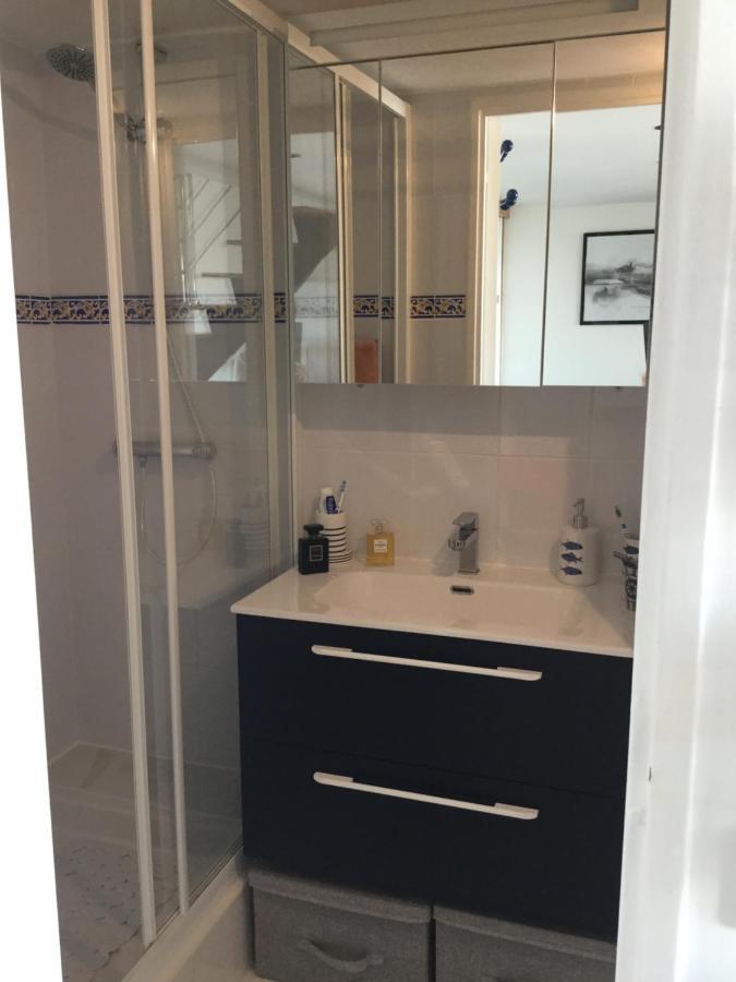 Appartement Gruissan Gruissan