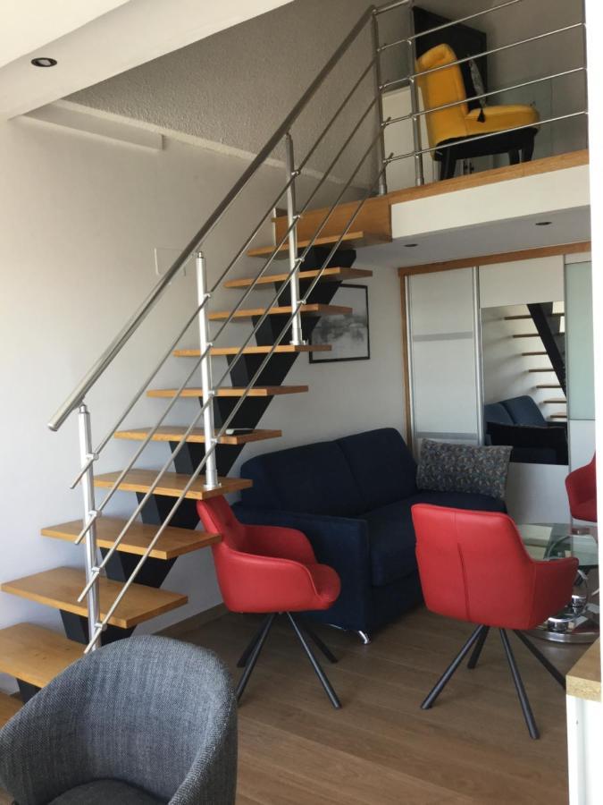 Appartement Gruissan *