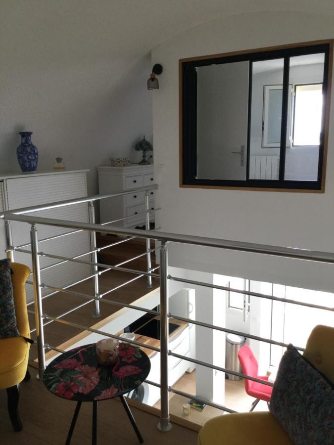 Appartement Gruissan *