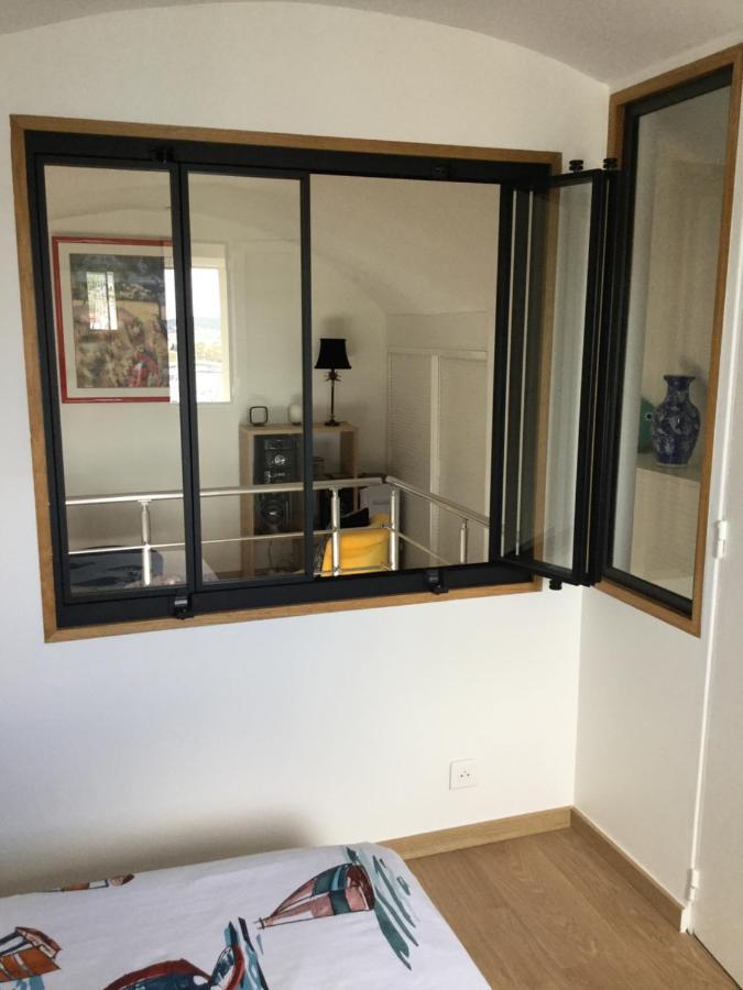 Gruissan Appartement